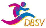 Deutscher Betriebssportverband