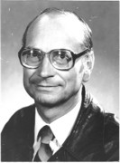 Dr. Fritz Baumbach