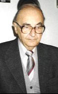 Dr. Heinz-Wilhelm Dünhaupt
