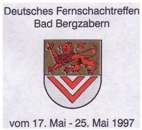 Wappen Bergzabern