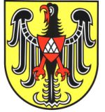 Das Logo des Gastgeberortes