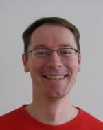 Andreas Strangmüller