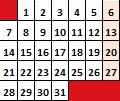 Kalender