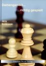 ChessBase 17 - Tips and Tricks (kartoniertes Buch)