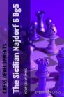 ChessBase 17 - Tips and Tricks (kartoniertes Buch)